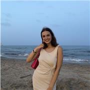 ¿Necesitas mejorar en alguna asignatura? Te estoy esperando